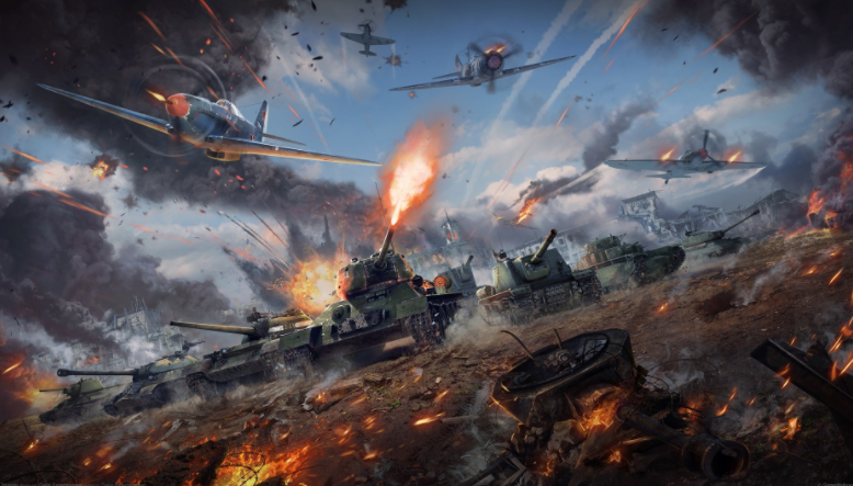 1681133201100319.png 1681133201100319.png