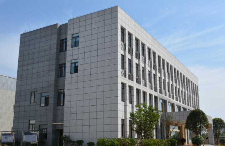 1681138414647635.png 1681138414647635.png