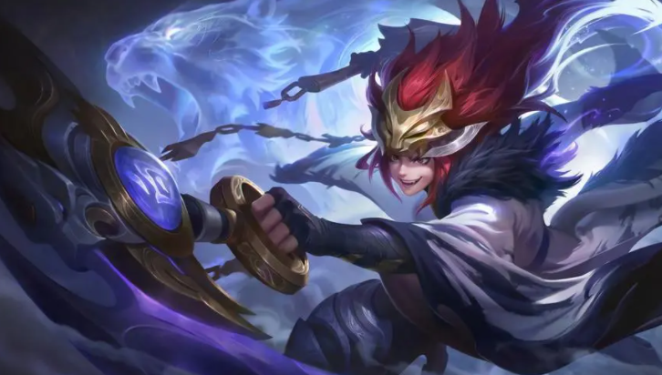 1681619455289149.png 1681619455289149.png