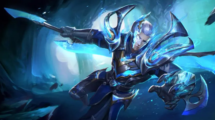 1681733468258310.png 1681733468258310.png