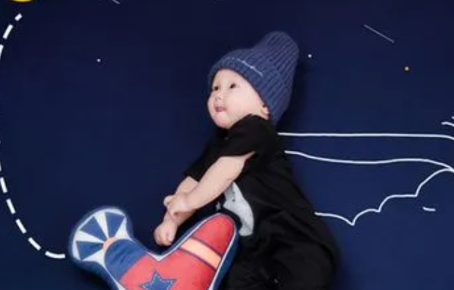 1681733667940662.png 1681733667940662.png