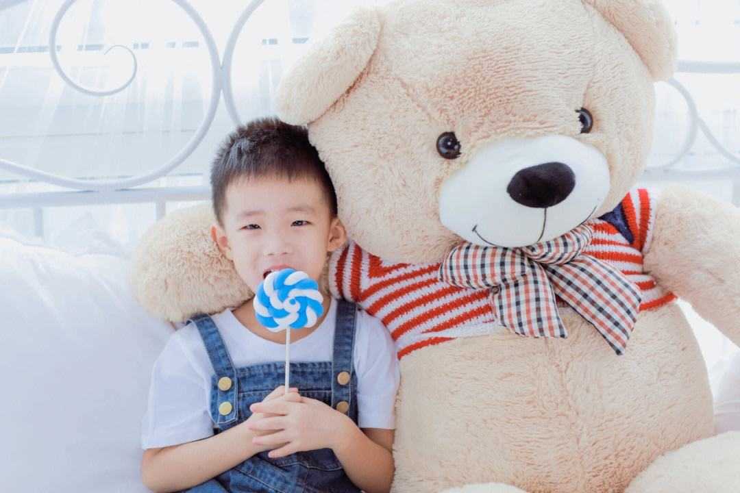 广州公司起名：打造品牌的第一步