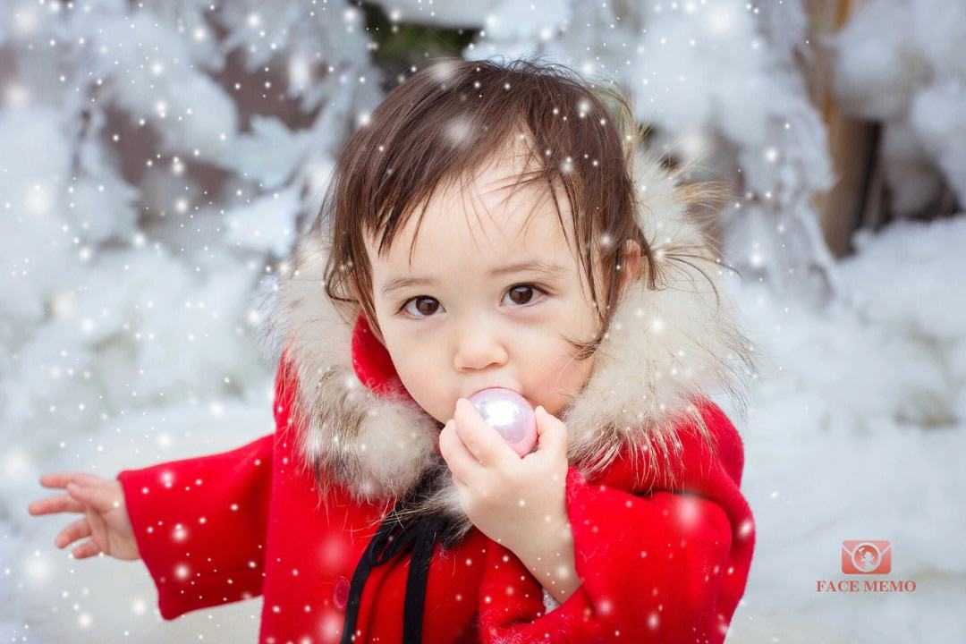 探索企业命名：如何计算公司名称的笔画数