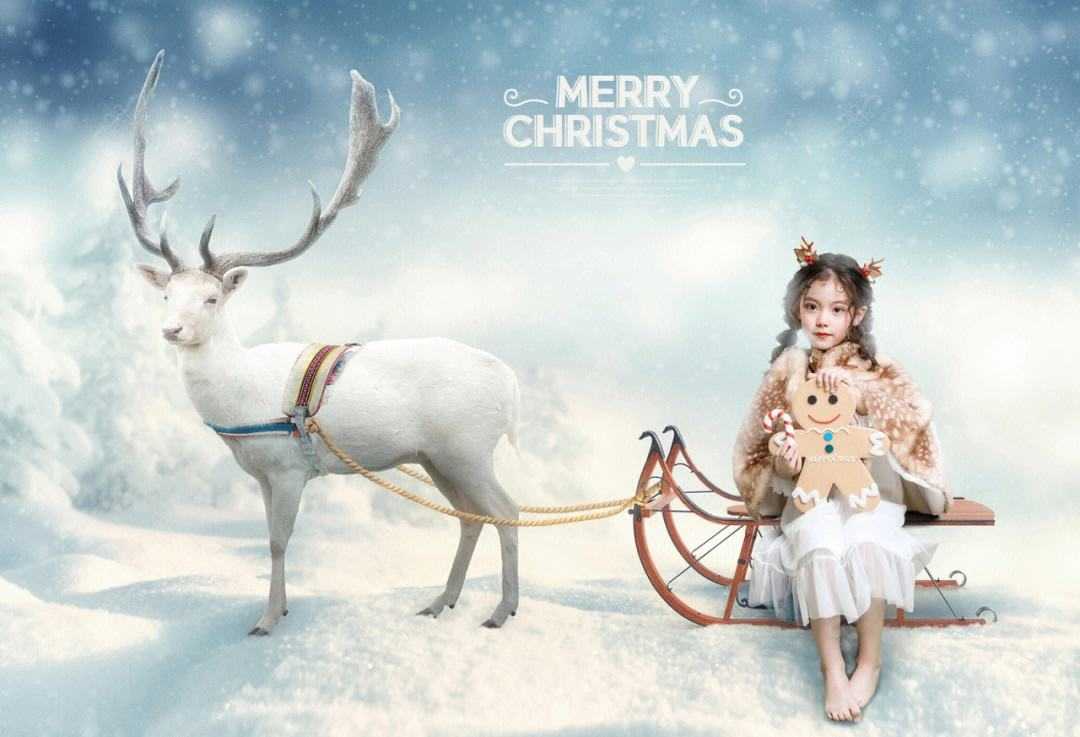理想笔画数：为女孩起名的艺术