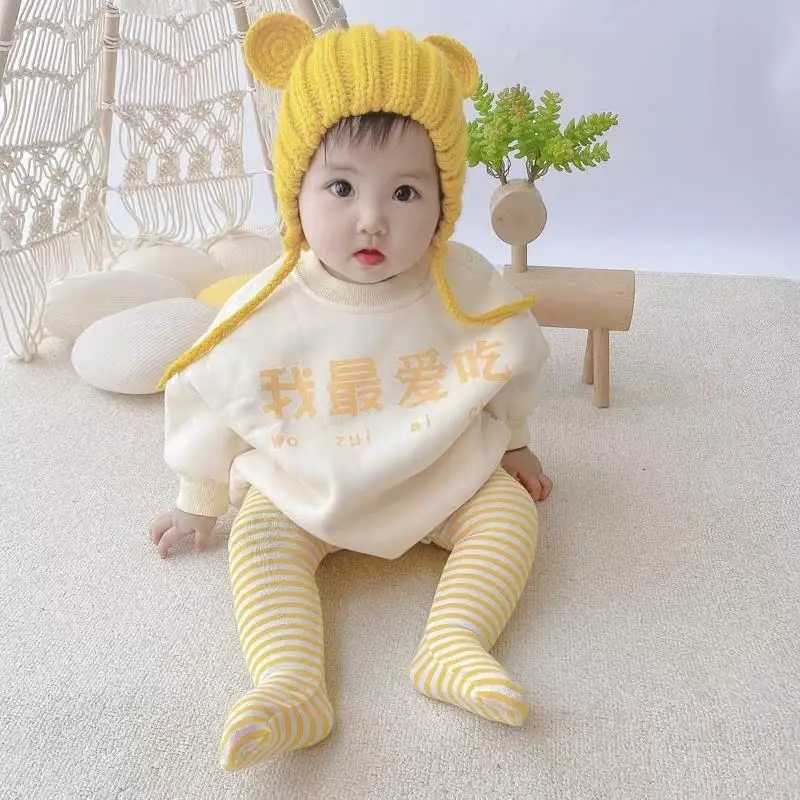 探索女孩起名字的笔画数：寻找完美的名字